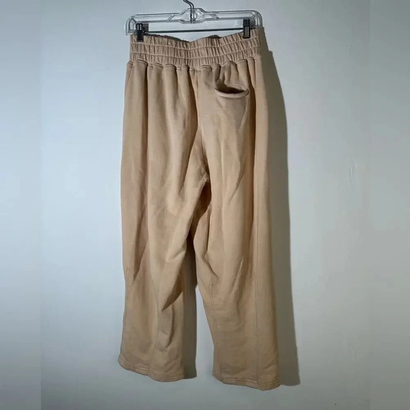 Urban Outfitters Heavy Cargo Joggers - Picture 5 of 5